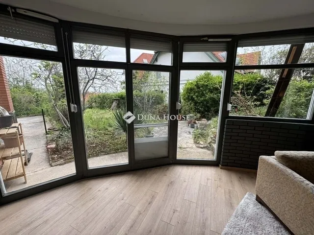 Eladó lakás Pécs, Makár 52 nm