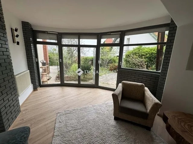 Eladó lakás Pécs, Makár 52 nm