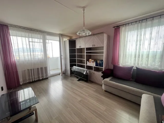 Eladó lakás Pécs, Kertváros 73 nm