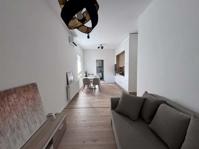 Eladó lakás Pécs, Belváros 52 nm