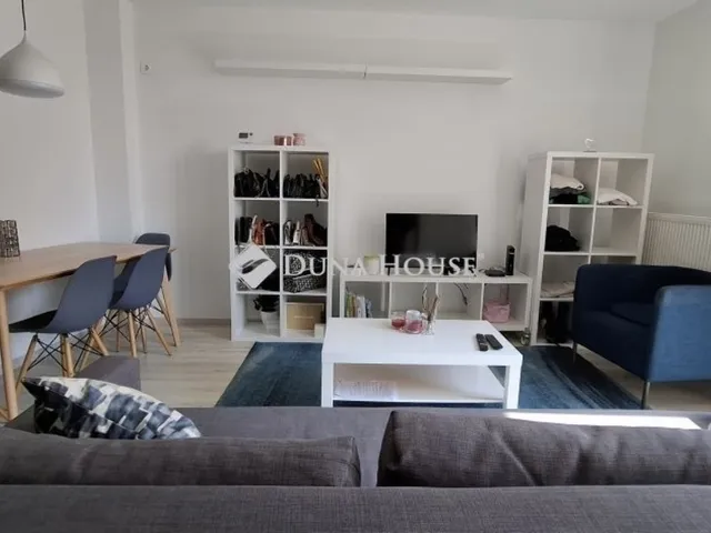 Eladó lakás Pécs, Tettye 64 nm