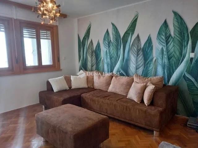 Eladó lakás Pécs, Mecsekoldal 67 nm