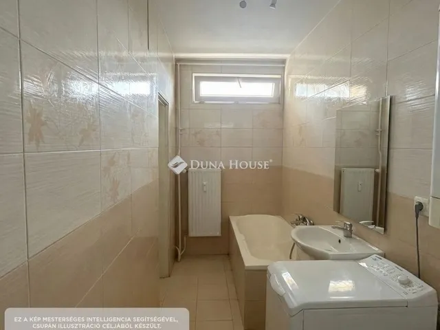 Eladó lakás Pécs, Egyetemváros 53 nm