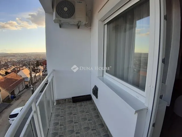 Eladó lakás Pécs, Tettye 39 nm