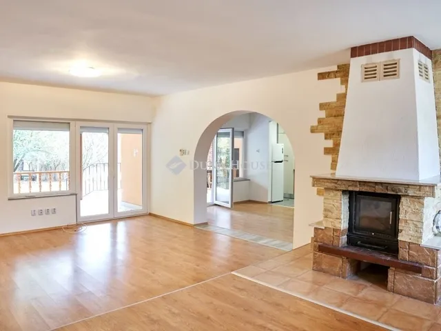 Eladó ház Pécs, Kertváros 168 nm