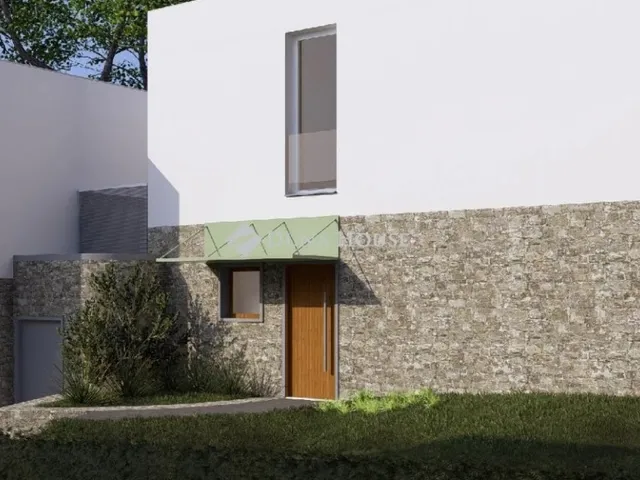 Eladó ház Pécs, Havihegy 119 nm