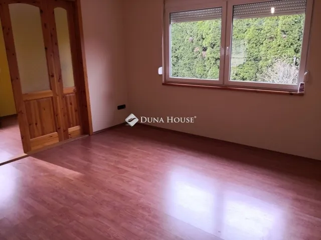 Eladó ház Nagykozár 100 nm
