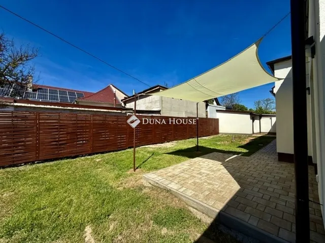 Eladó ház Pécs, Kovácstelep 120 nm