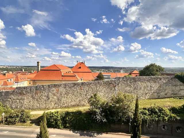 Eladó lakás Pécs, Belváros 44 nm