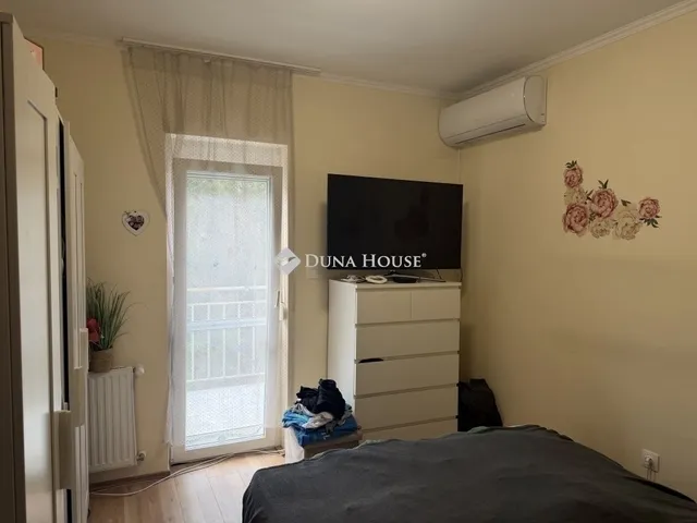 Eladó ház Pécs 106 nm