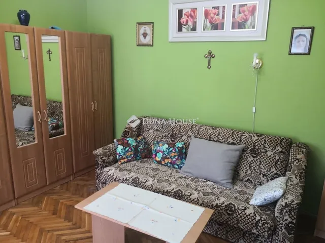Eladó lakás Pécs 70 nm