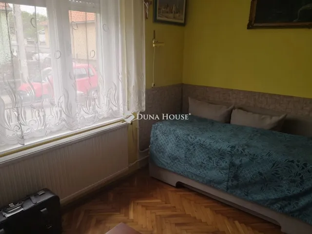 Eladó lakás Pécs 70 nm