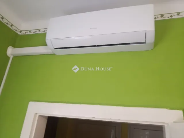 Eladó lakás Pécs 70 nm
