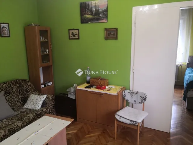 Eladó lakás Pécs, Kertváros 70 nm
