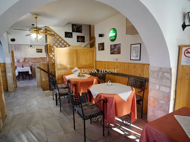 Eladó ház Nagymányok 700 nm