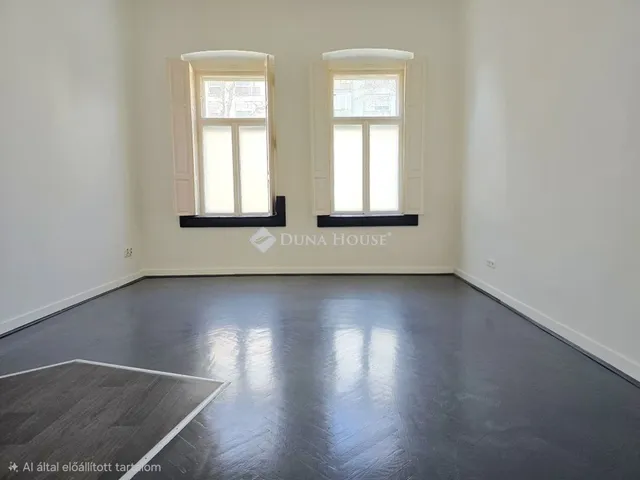 Eladó lakás Pécs 120 nm