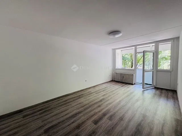Eladó lakás Pécs 54 nm
