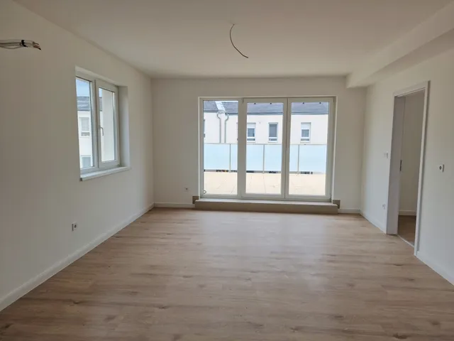 Eladó lakás Pécs, Kertváros 79 nm
