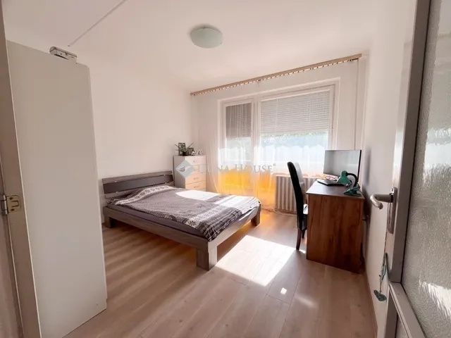 Eladó lakás Pécs 50 nm