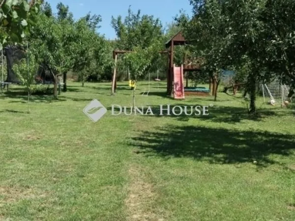 Eladó ház Pécs 116 nm