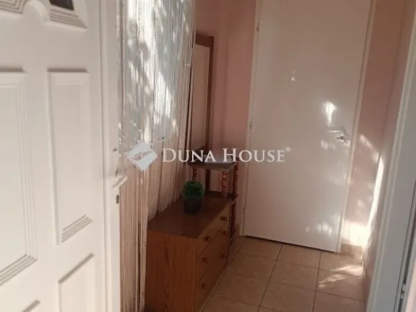 Eladó ház Siklós 55 nm
