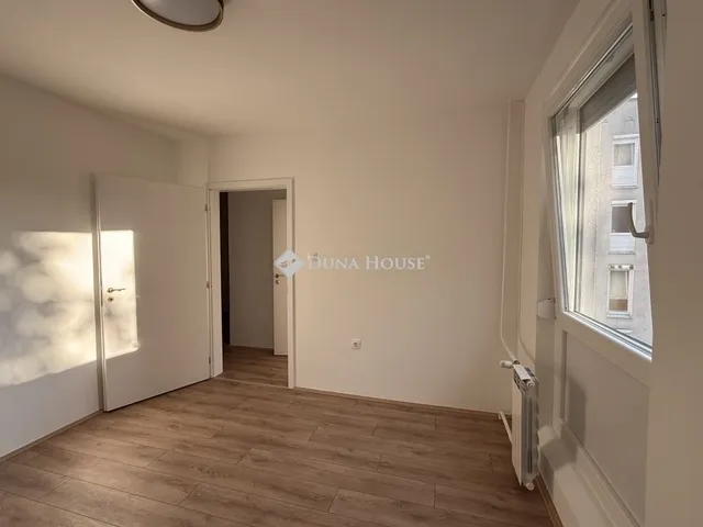 Eladó lakás Pécs 52 nm