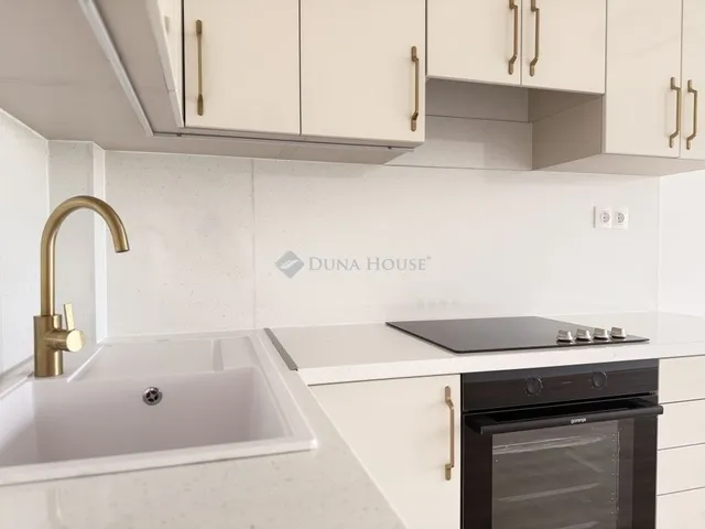 Eladó lakás Pécs 52 nm
