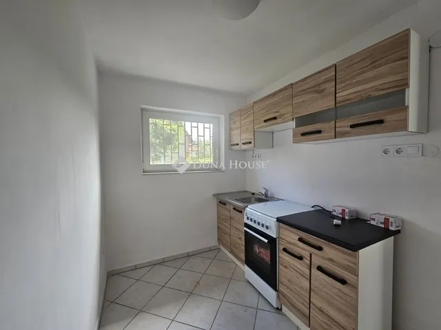 Eladó ház Harkány 60 nm