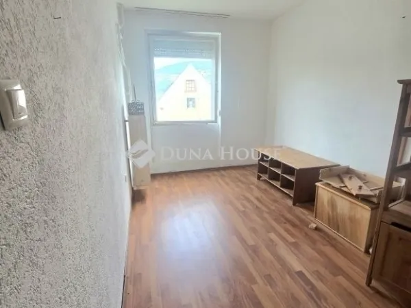 Eladó lakás Pécs 62 nm