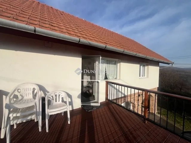 Eladó ház Pécs 116 nm