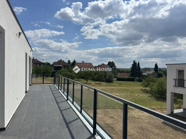 Eladó lakás Pécs 125 nm