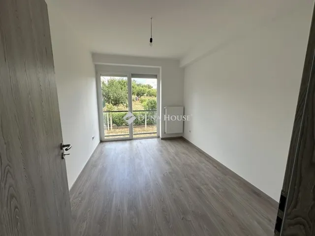 Eladó lakás Pécs 125 nm