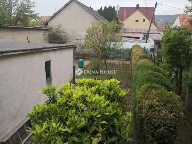Eladó lakás Pécs 70 nm