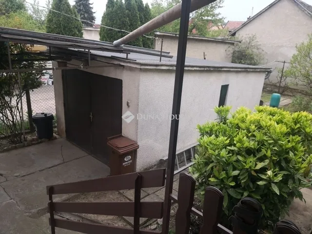 Eladó lakás Pécs 70 nm