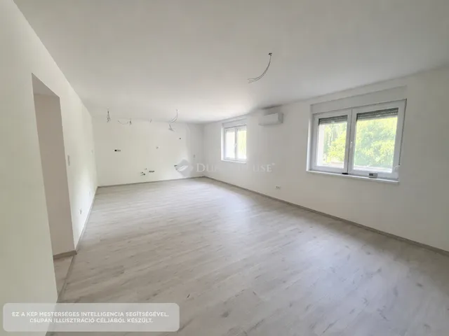 Eladó ház Kozármisleny 200 nm
