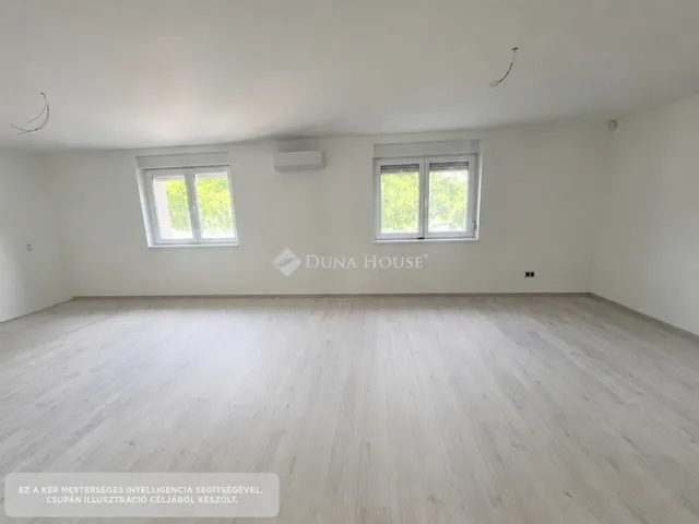 Eladó ház Kozármisleny 200 nm