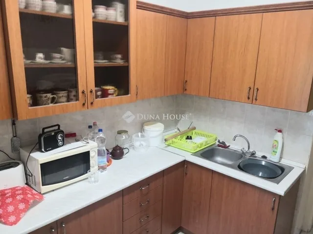 Eladó lakás Pécs, Kertváros 70 nm