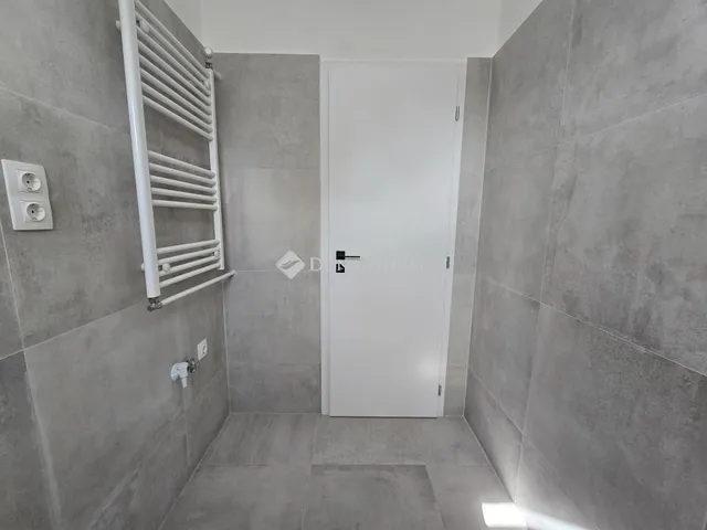 Eladó lakás Pécs 60 nm