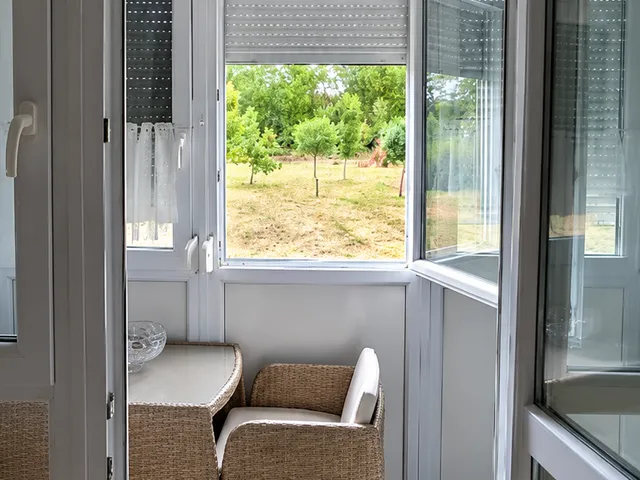 Eladó lakás Pécs, Kertváros 50 nm