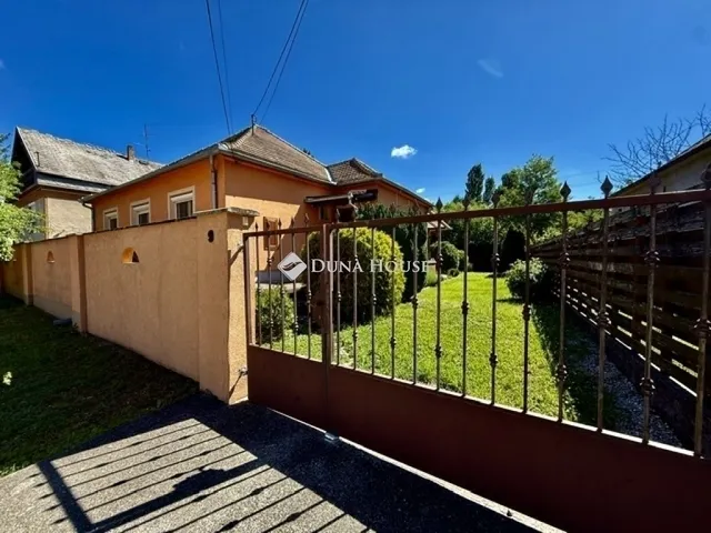 Eladó ház Pécs, Szabolcsfalu 96 nm