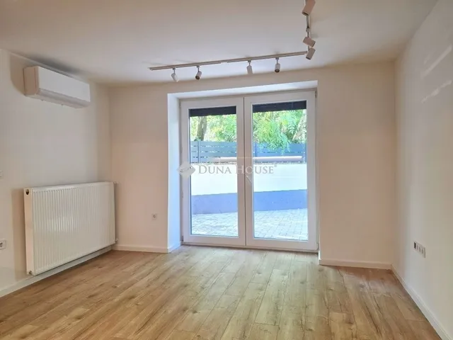 Eladó lakás Pécs 60 nm