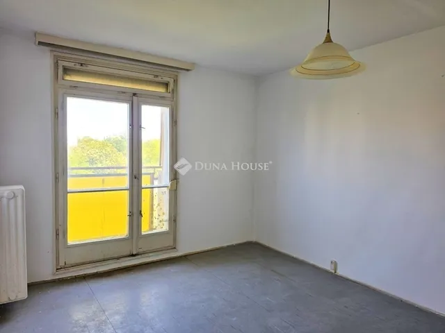 Eladó lakás Pécs 46 nm