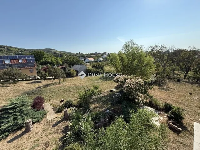 Eladó ház Pécs 50 nm