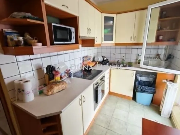 Eladó lakás Pécs, Málom 53 nm