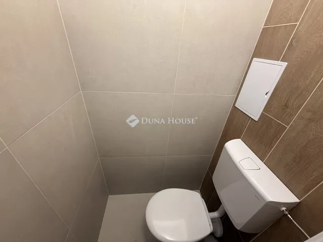 Eladó lakás Pécs 50 nm
