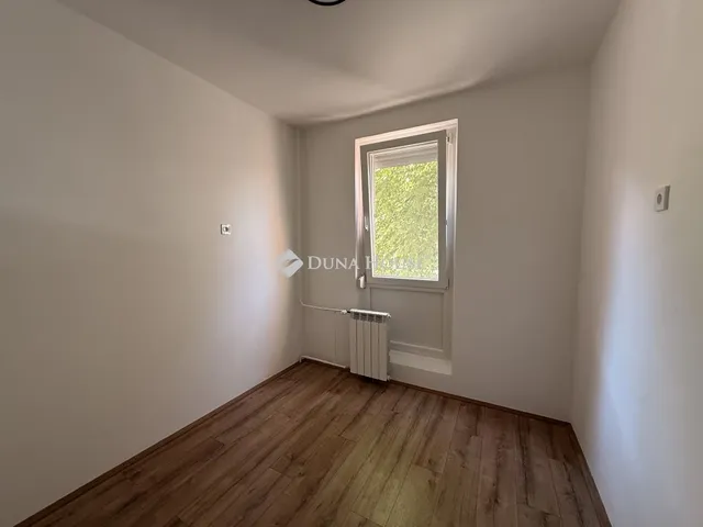Eladó lakás Pécs 50 nm