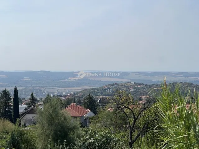 Eladó ház Pécs, Deindol 126 nm
