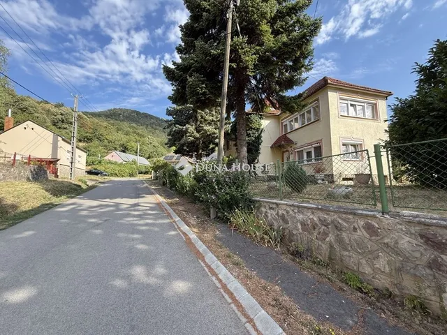 Eladó ház Hosszúhetény 125 nm