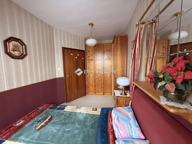 Eladó lakás Pécs 57 nm