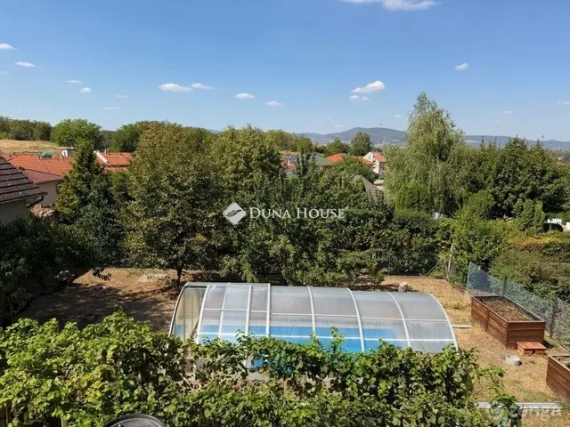 Eladó lakás Kozármisleny 160 nm